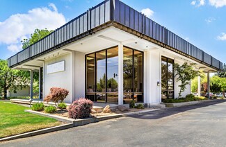 Plus de détails pour 2711 McHenry Ave, Modesto, CA - Local commercial à louer
