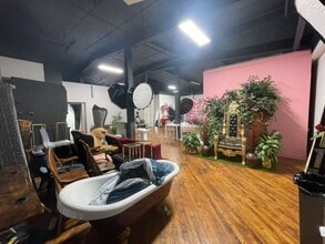 3450 Salmon St, Philadelphia, PA à louer Photo intérieure– Image 1 sur 6
