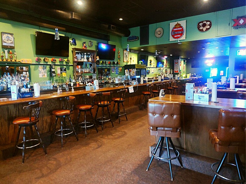 1015 Tower Ave, Superior, WI à vendre - Photo intérieure – Image 1 sur 1