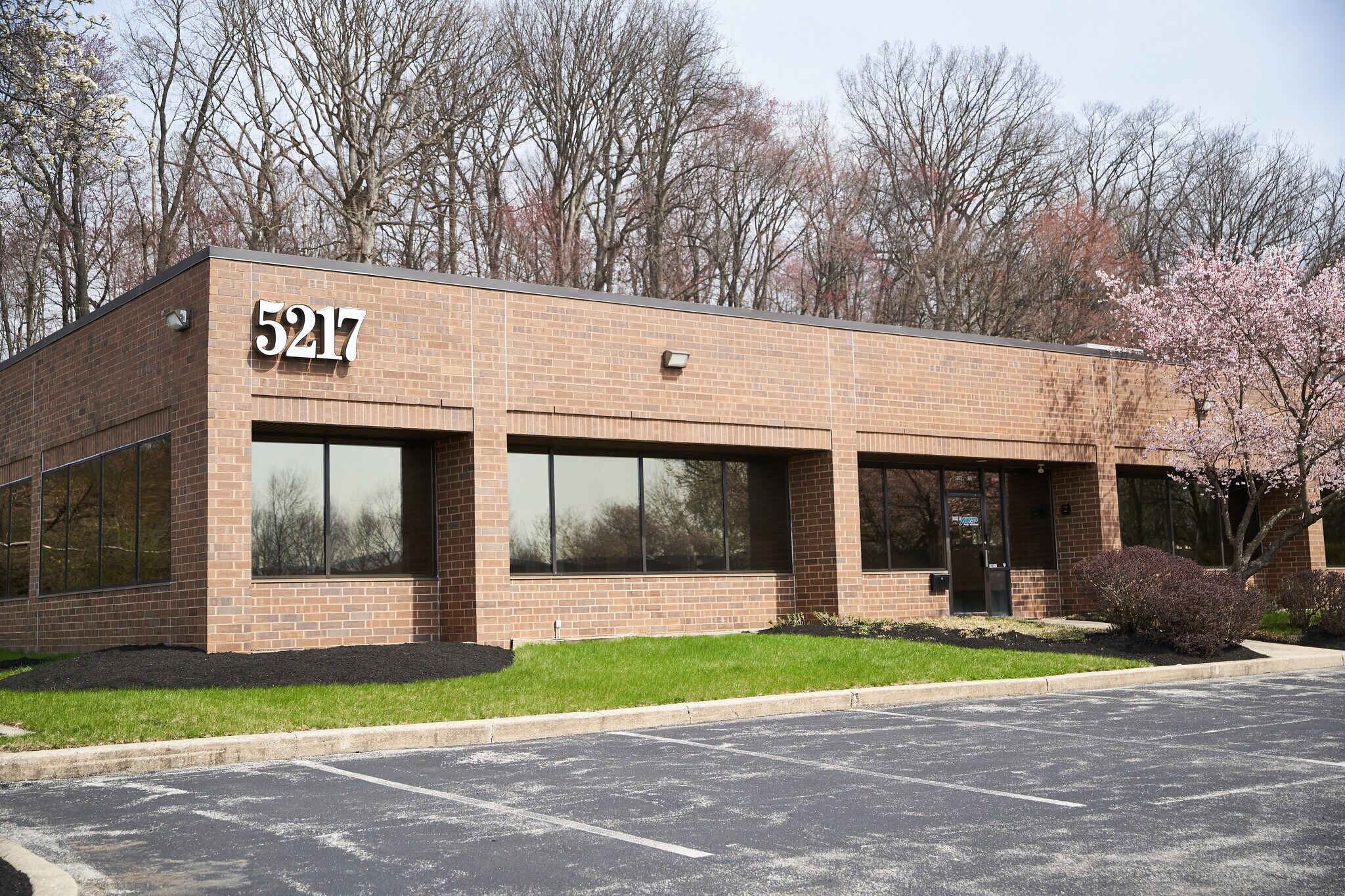 5217 Militia Hill Rd, Plymouth Meeting, PA à vendre Photo de l’immeuble– Image 1 sur 15