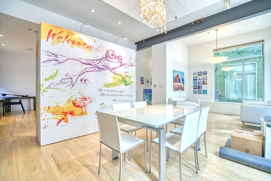 1114 Neon Forest Cir, Longmont, CO à vendre - Photo de l’immeuble – Image 3 sur 13