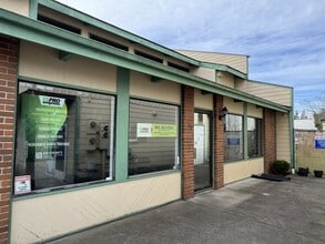 2120 Broadway, Everett, WA à louer Photo intérieure– Image 1 sur 1