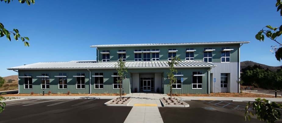 1 Grand Ave, San Luis Obispo, CA à louer - Photo principale – Image 1 sur 13