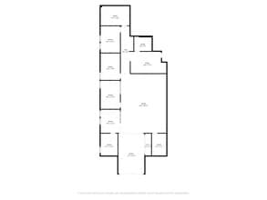 14 Front St, Hempstead, NY à louer Photo intérieure– Image 1 sur 9