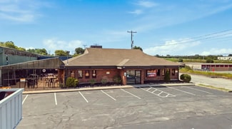 Plus de détails pour 8775 N 107th St, Milwaukee, WI - Local commercial à vendre