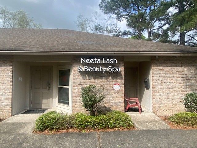 10621 N Oak Hills Pky, Baton Rouge, LA à vendre - Photo de l’immeuble – Image 1 sur 9