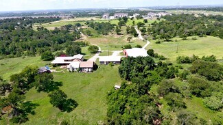 Plus de détails pour 6200 Gilbert Rd, Austin, TX - Terrain à vendre