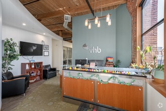 1 Cedar St, Providence, RI à louer Photo intérieure– Image 2 sur 8