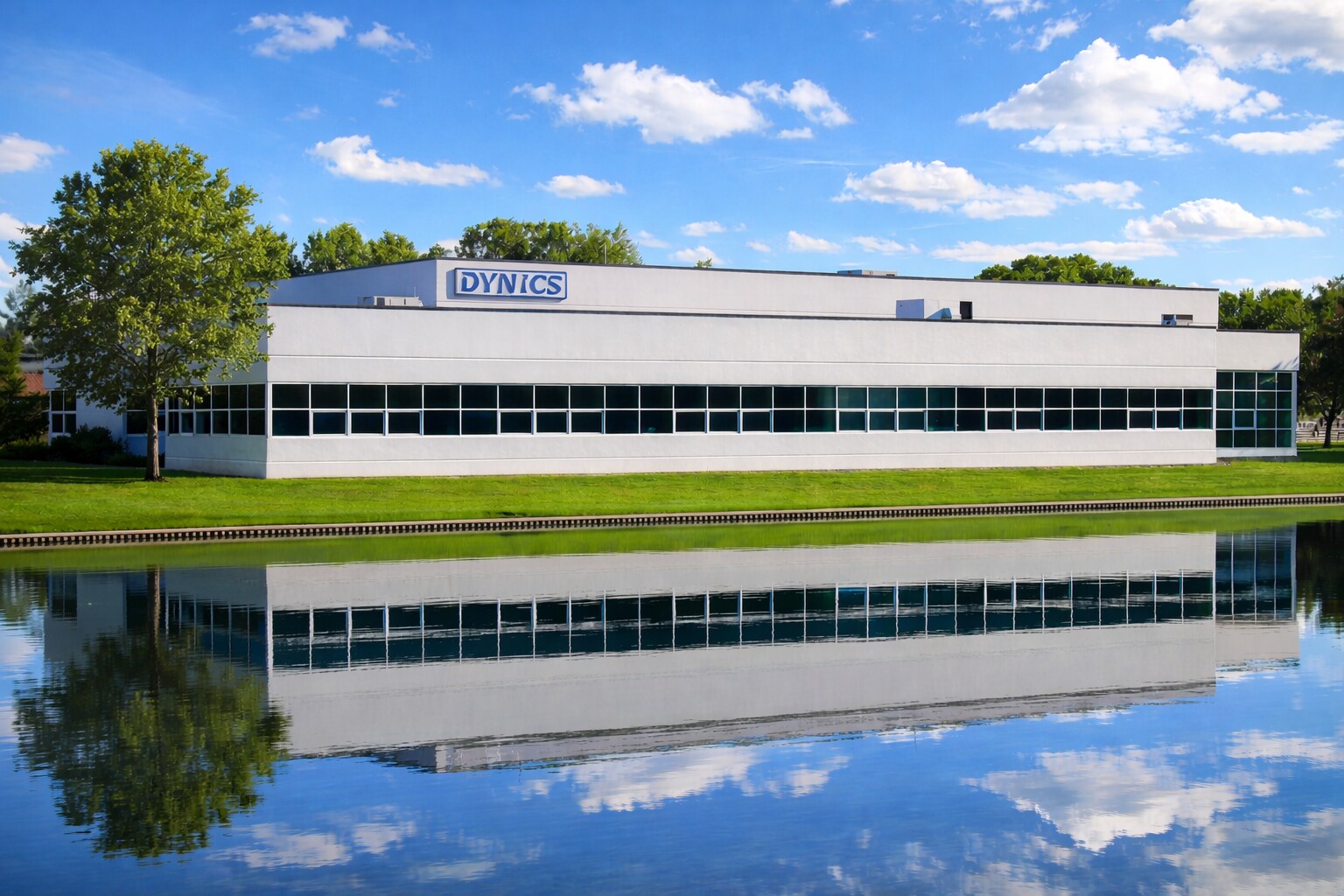 620 Fairfield Ct, Ann Arbor, MI à vendre Photo principale– Image 1 sur 21