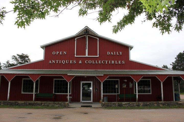 23080 Waller Rd, Fulton, IL à vendre - Photo principale – Image 1 sur 9
