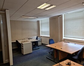 13 Bath St, Glasgow à louer Photo intérieure– Image 1 sur 2