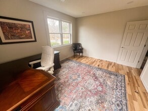 1641 New High Shoals Rd, Watkinsville, GA à louer Photo intérieure– Image 1 sur 3