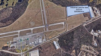 Plus de détails pour 2368 General Perry Smith Pkwy, Augusta, GA - Terrain à vendre