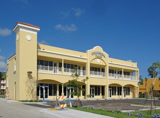 Plus de détails pour 3007 W Commercial Blvd, Fort Lauderdale, FL - Local commercial à louer
