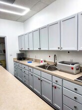 5429 E Grand Ave, Dallas, TX à vendre Photo intérieure– Image 2 sur 5