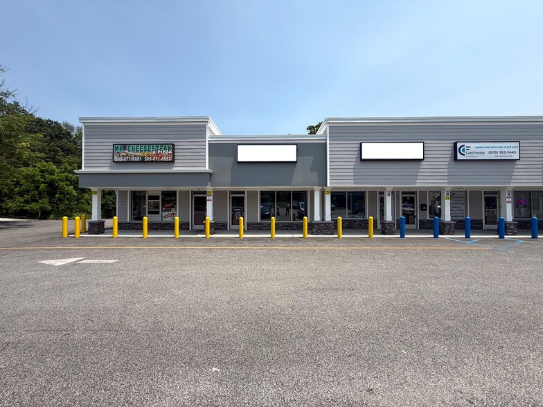 224 Pennypacker Dr, Willingboro, NJ à louer - Photo de l’immeuble – Image 1 sur 5