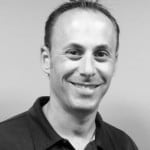 Mike Leonard