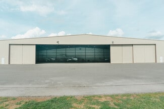 Plus de détails pour 276 Doug Warpoole Rd, Smyrna, TN - Spécialisé à vendre
