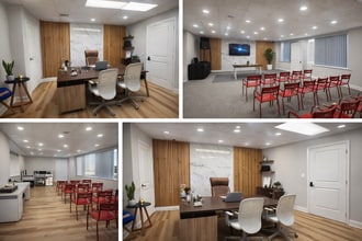 7312-7316 Castor Ave, Philadelphia, PA à louer Photo intérieure– Image 1 sur 2