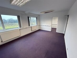 Low Moor Ln, Knaresborough à louer Photo intérieure– Image 1 sur 5