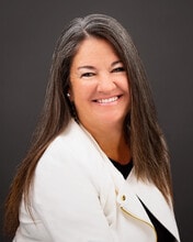 Dianne Hoffman