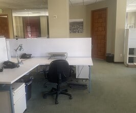 1300 Broadway, Oakland, CA à louer Photo intérieure– Image 2 sur 3