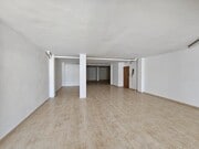 Interior local