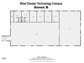 4400 Port Union Rd, West Chester, OH à louer Photo intérieure– Image 1 sur 8