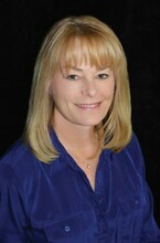 Sandy Ehlers
