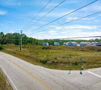Plus de détails pour 2009A Heath Pond Rd, Elgin, SC - Terrain à vendre