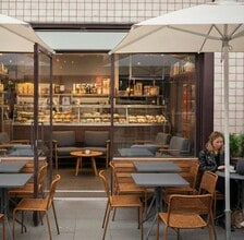 20 York St, Manchester à louer Photo de l’immeuble– Image 1 sur 4