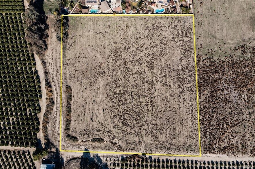Whittier, Hemet, CA à vendre - Aérien – Image 2 sur 18