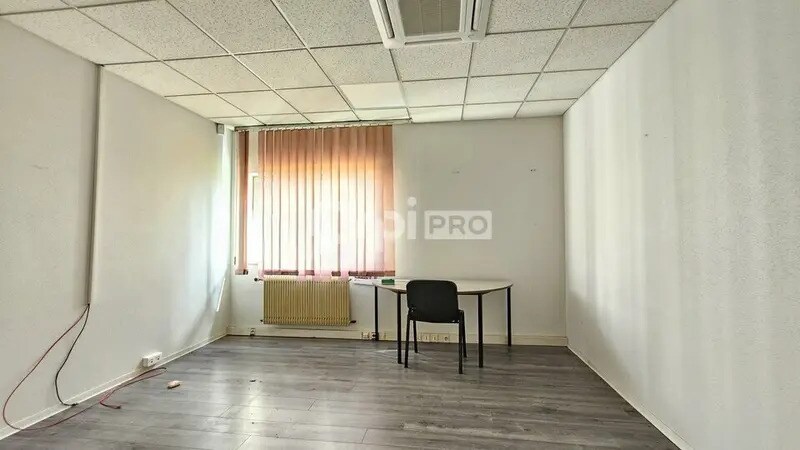 Local d'activités dans Sausheim à vendre - Photo intérieure – Image 3 sur 9