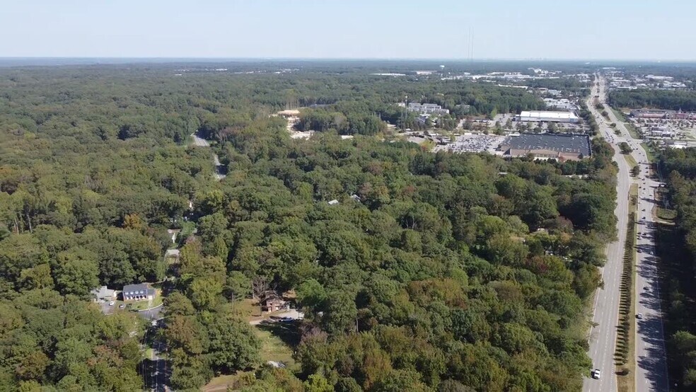 12910 Midlothian Tpke, Midlothian, VA à vendre - Vidéo sur l’annonce professionnelle – Image 2 sur 8