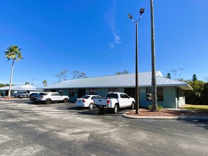 1341 10th St E, Palmetto, FL à louer Photo intérieure– Image 1 sur 13