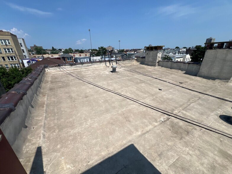 570 56th St, West New York, NJ à vendre - Autre – Image 2 sur 8