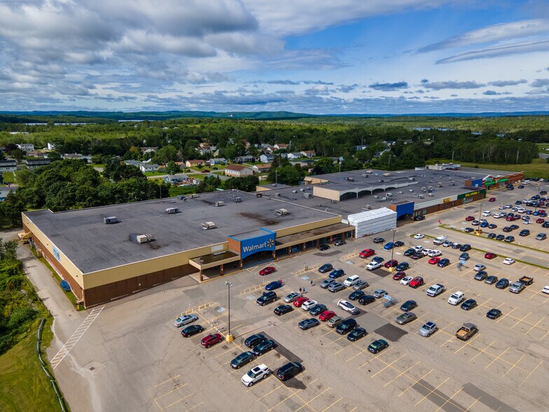 116 King St, Cape Breton, NS à louer - Photo de l’immeuble – Image 2 sur 11
