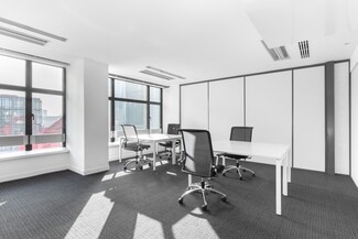 Plus de détails pour 1600 Riviera Ave, Walnut Creek, CA - Coworking à louer