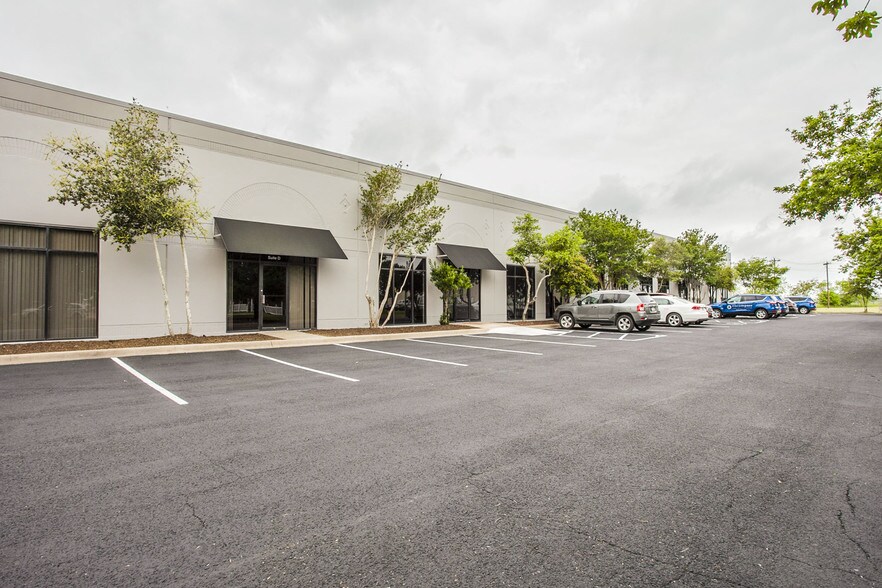 150 Settlement Dr, Bastrop, TX à louer - Autre – Image 3 sur 10