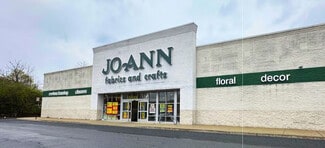 Plus de détails pour 1075 Woodland Rd, Reading, PA - Local commercial à vendre