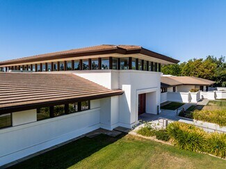 Plus de détails pour 125 N Lincoln St, Dixon, CA - Bureau à vendre
