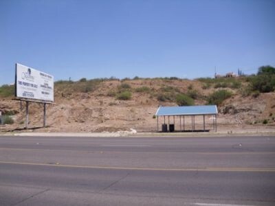 View Photo