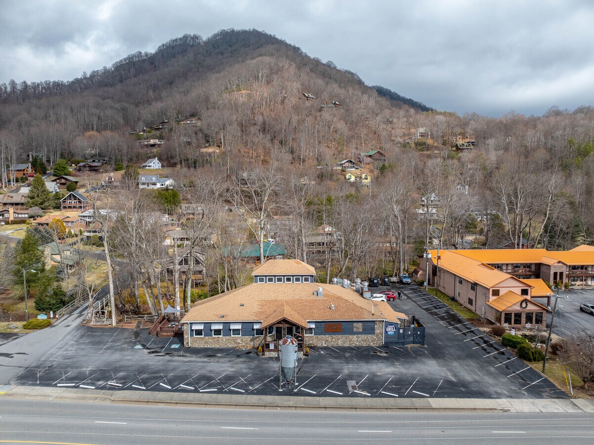 View Photo
