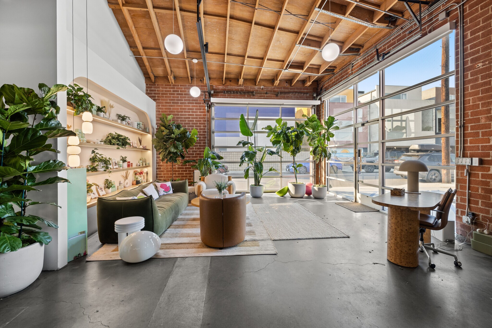 523 Victoria Ave, Venice, CA à louer Photo intérieure– Image 1 sur 47