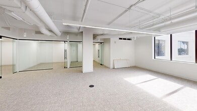 205 Datura St, West Palm Beach, FL à louer Photo de l’immeuble– Image 2 sur 5