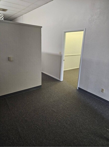 210-290 E 5th N, Mountain Home, ID à vendre - Photo de l’immeuble – Image 3 sur 10