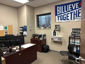 400 Riverwalk Pky, Tonawanda, NY à louer Photo intérieure– Image 1 sur 6