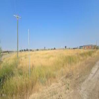 16075 36th St NW, East Fairview, ND à vendre - Photo de l’immeuble – Image 2 sur 10