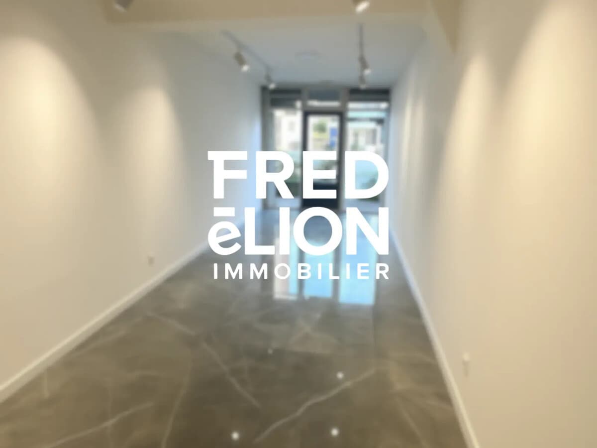 Photo de l’immeuble