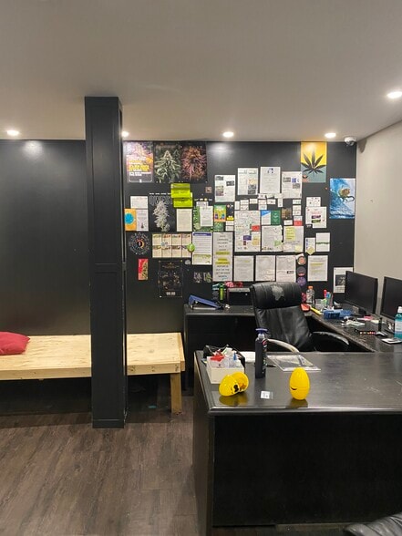 6 Blackfoot Road, Sherwood Pk, Sherwood Park, AB à louer - Photo intérieure – Image 3 sur 11